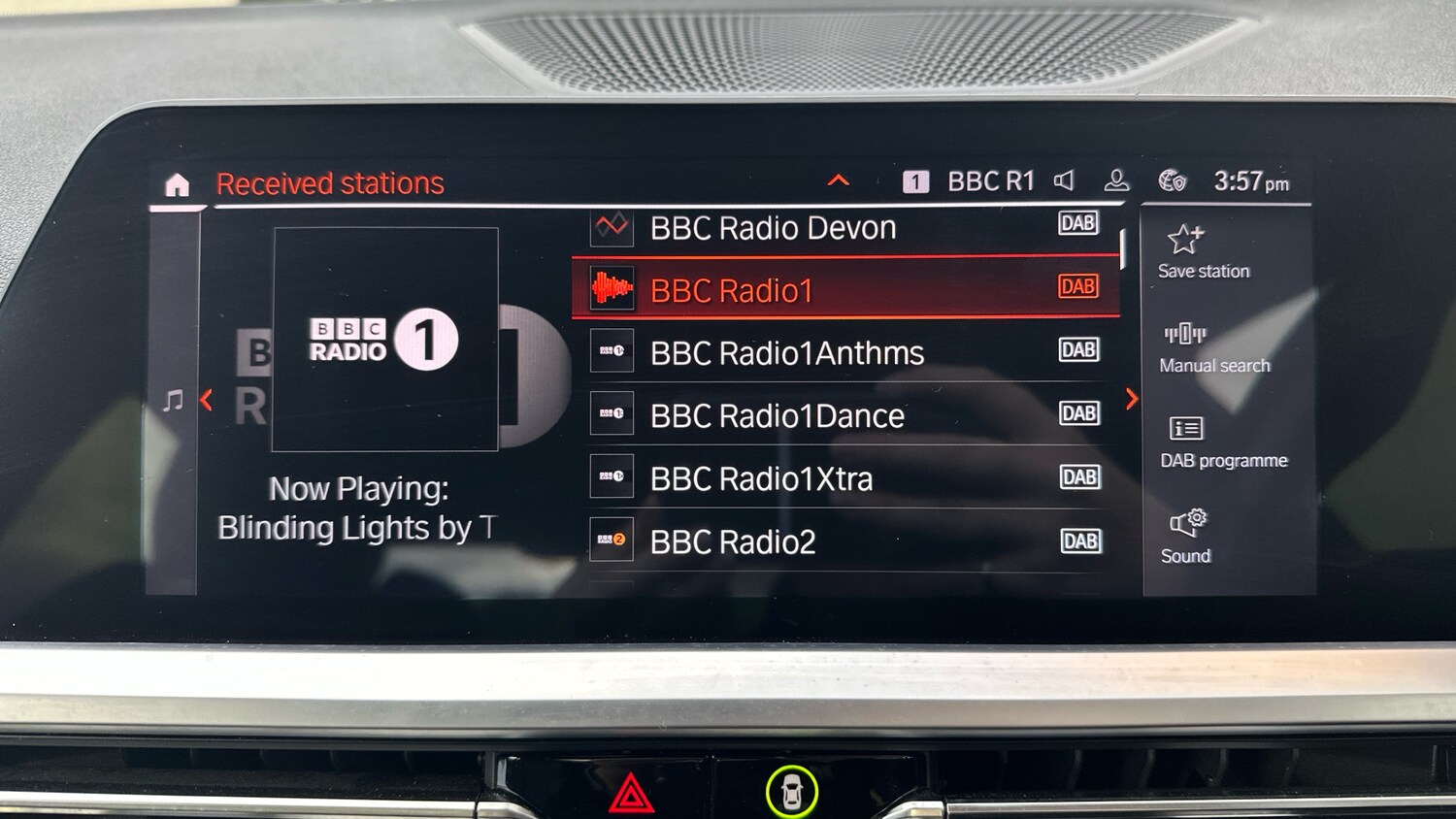 Used BMW 3 Series 2020 for sale - 76391620: Photo 39