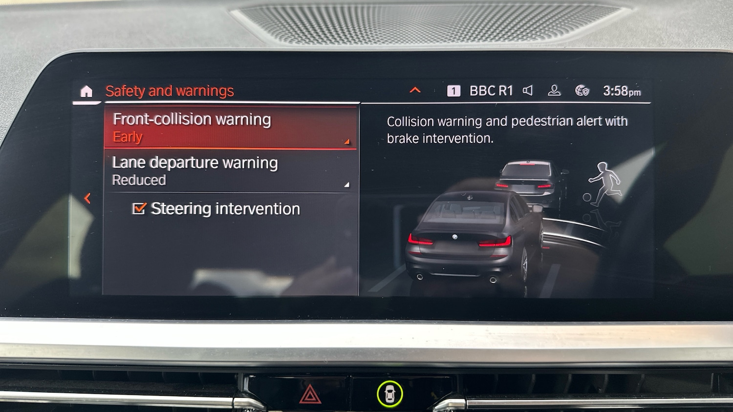 Used BMW 3 Series 2020 for sale - 76391620: Photo 40