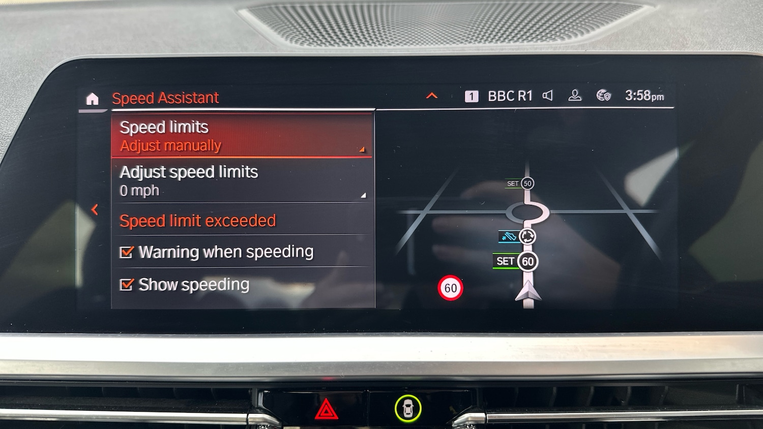 Used BMW 3 Series 2020 for sale - 76391620: Photo 41