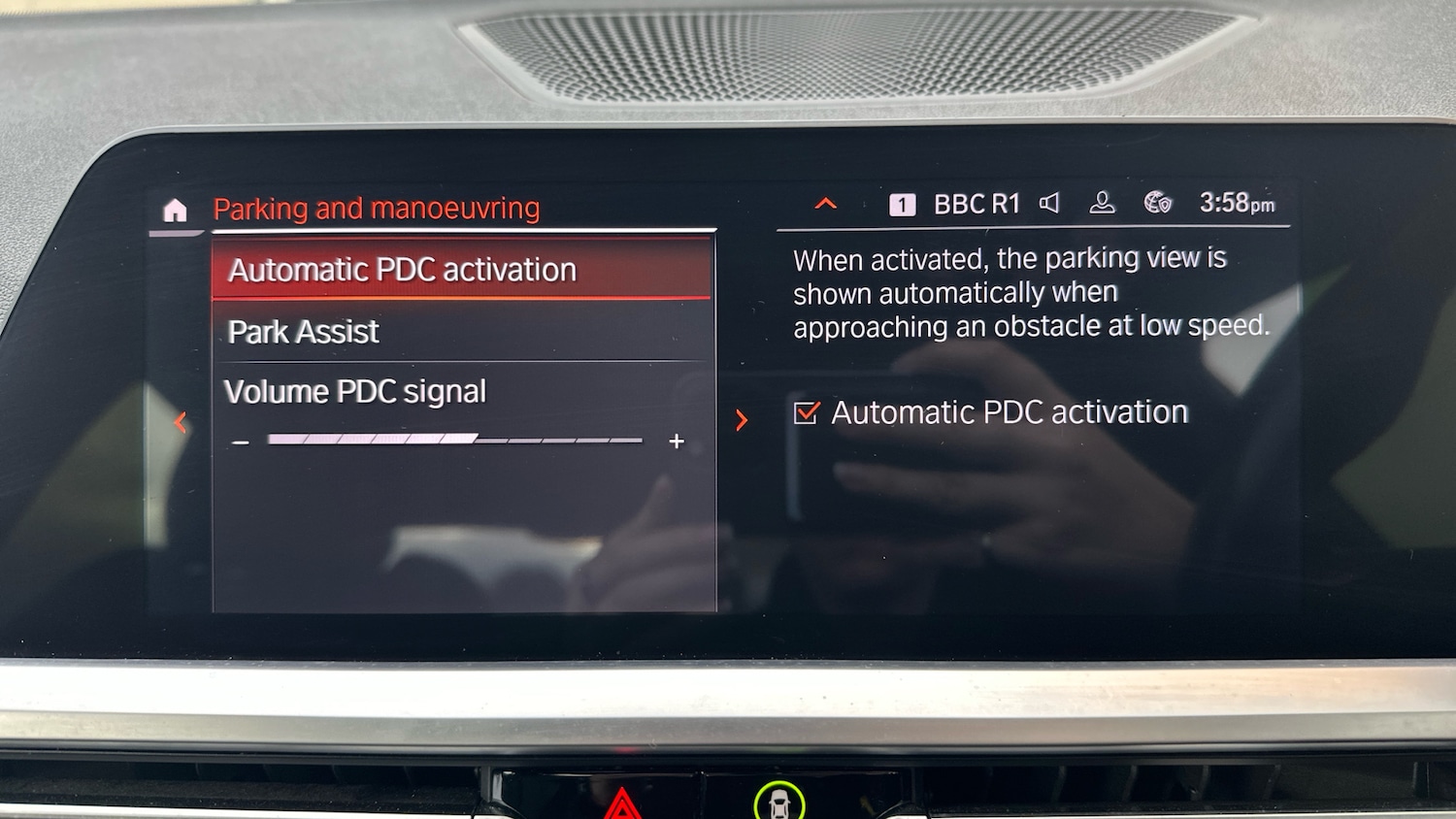 Used BMW 3 Series 2020 for sale - 76391620: Photo 42