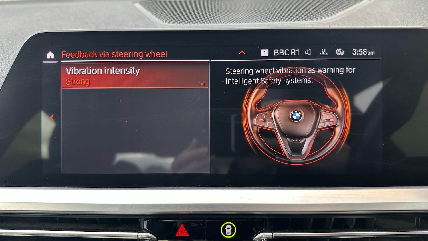 Used BMW 3 Series 2020 for sale - 76391620: Photo 43