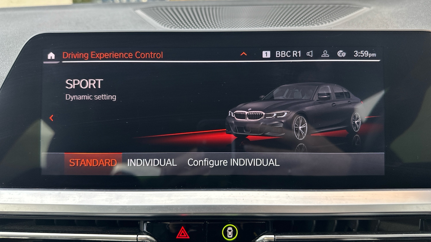 Used BMW 3 Series 2020 for sale - 76391620: Photo 45