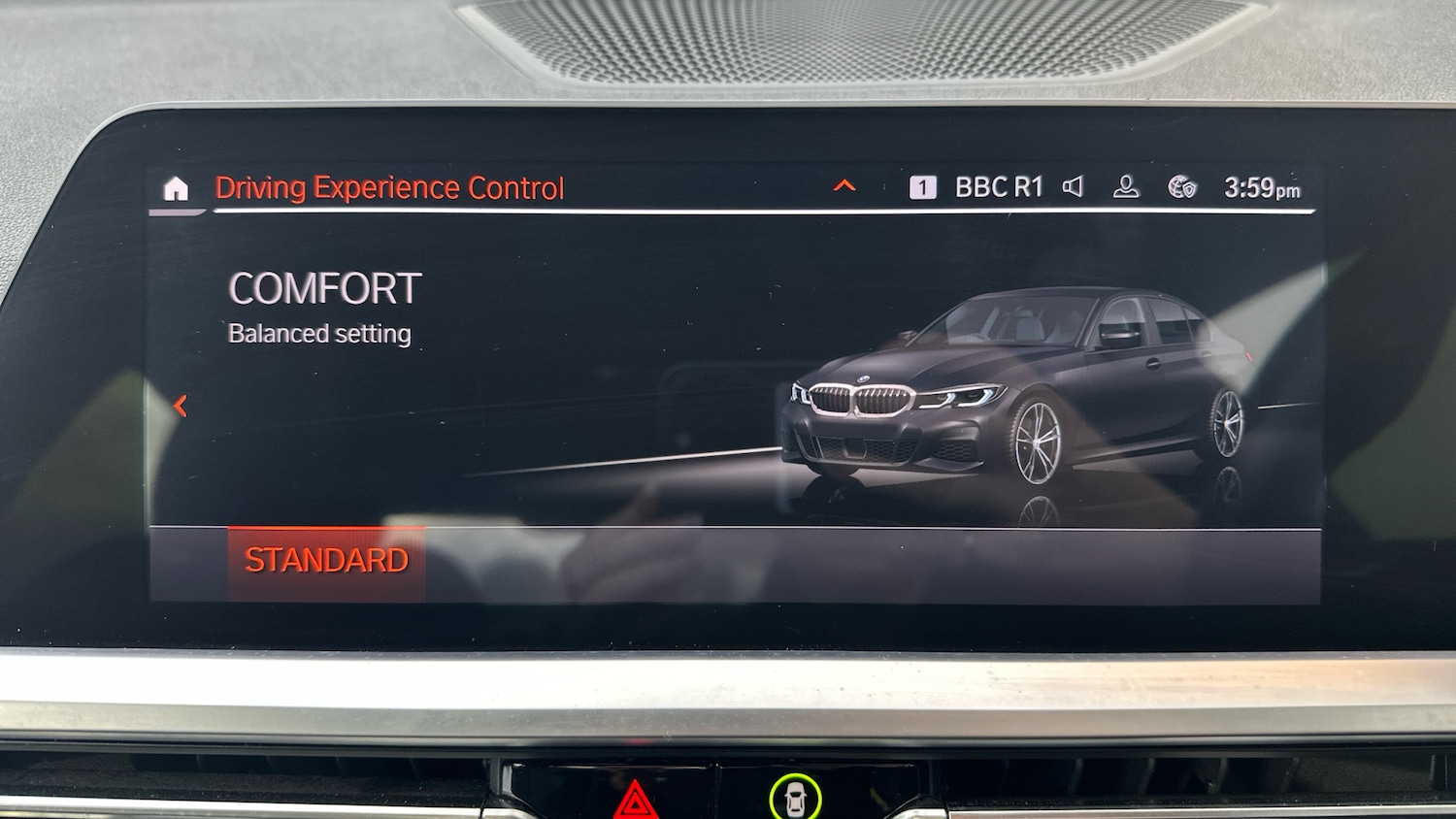 Used BMW 3 Series 2020 for sale - 76391620: Photo 46