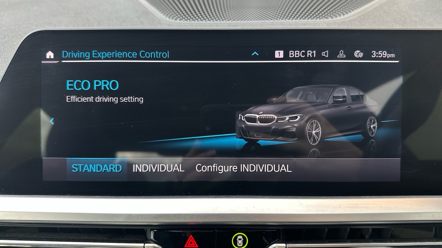 Used BMW 3 Series 2020 for sale - 76391620: Photo 47