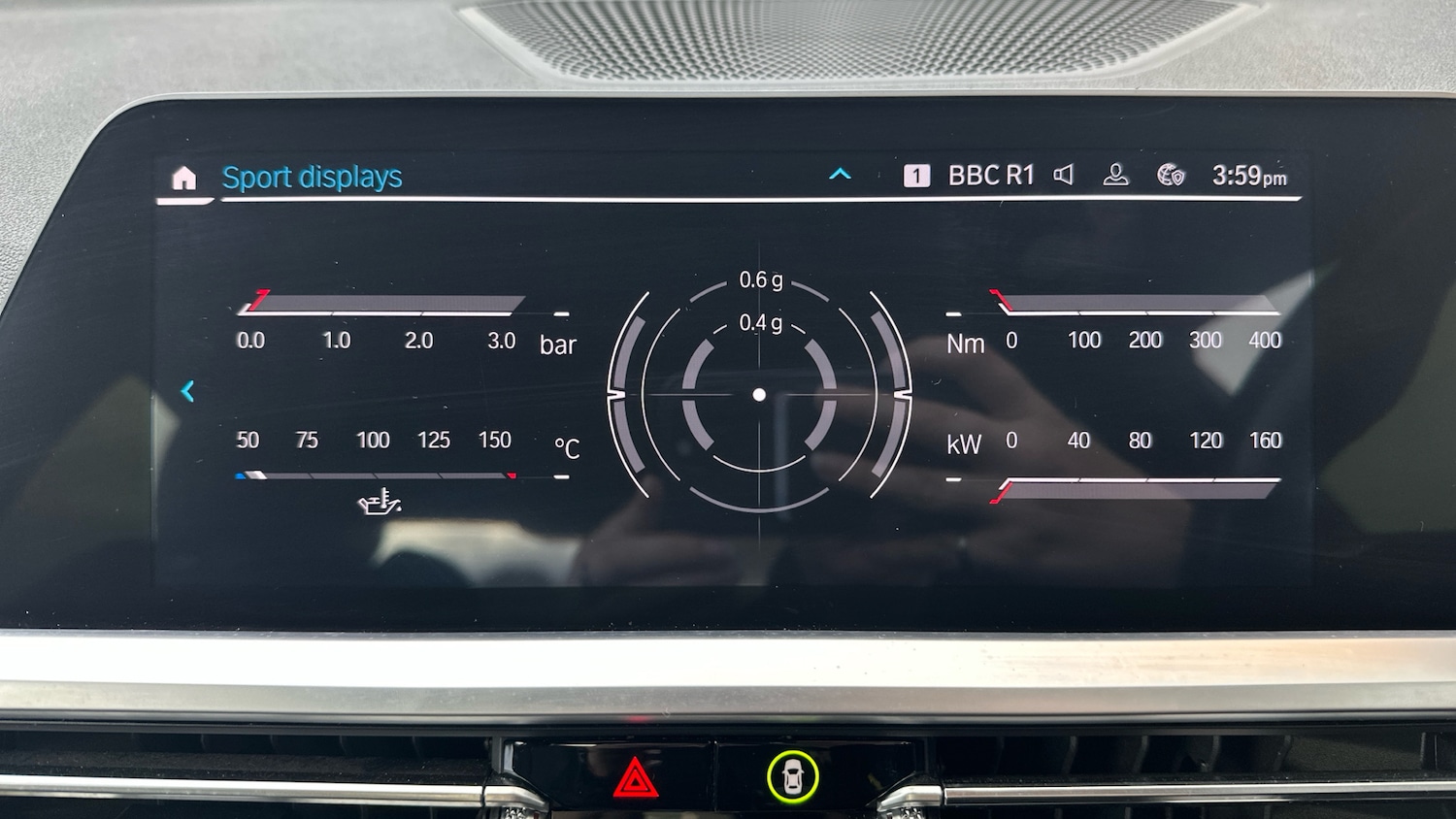 Used BMW 3 Series 2020 for sale - 76391620: Photo 49