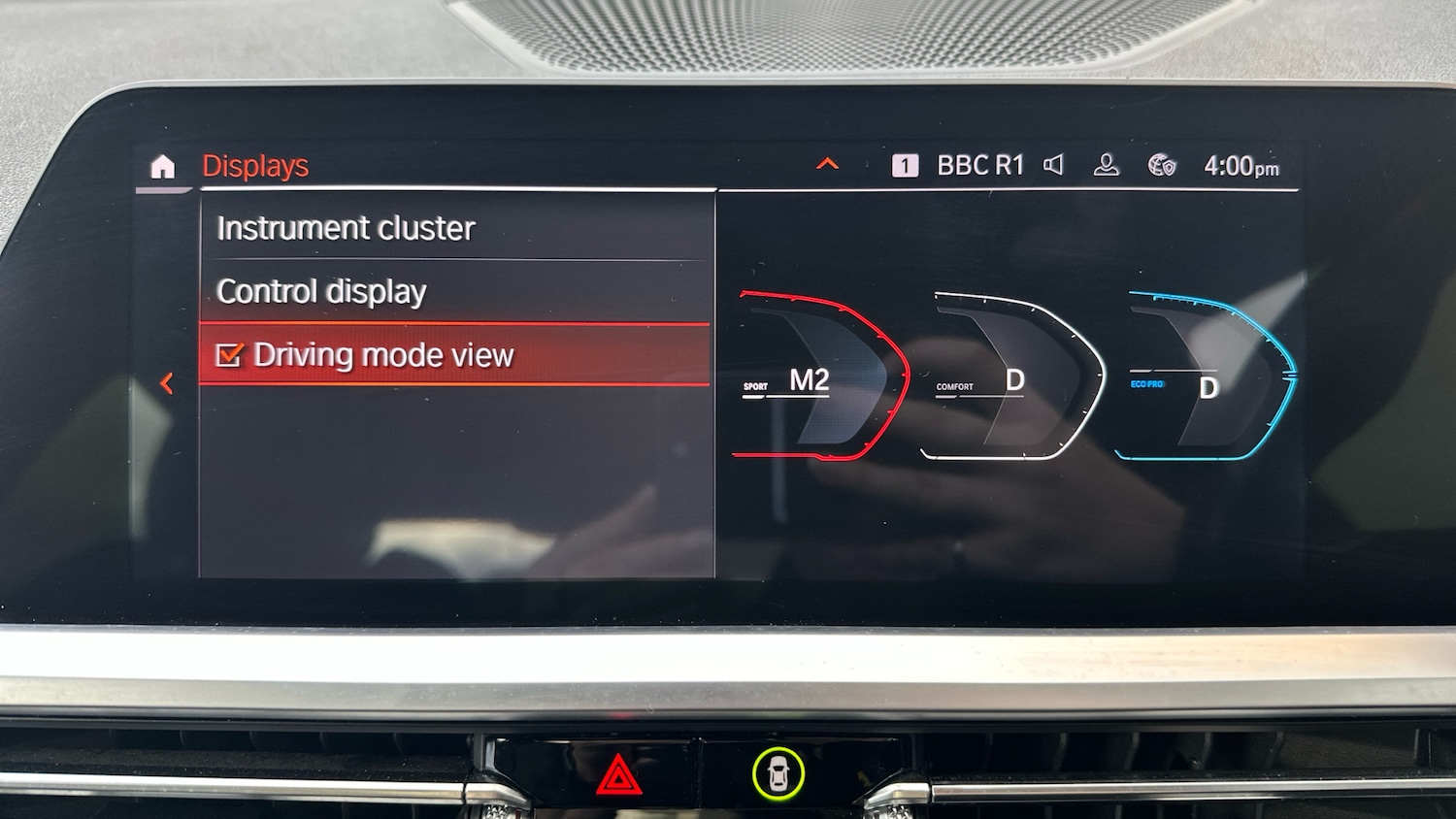 Used BMW 3 Series 2020 for sale - 76391620: Photo 50