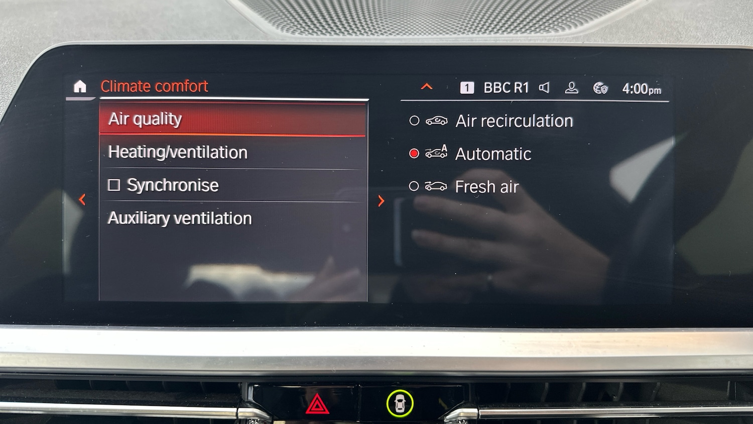 Used BMW 3 Series 2020 for sale - 76391620: Photo 51