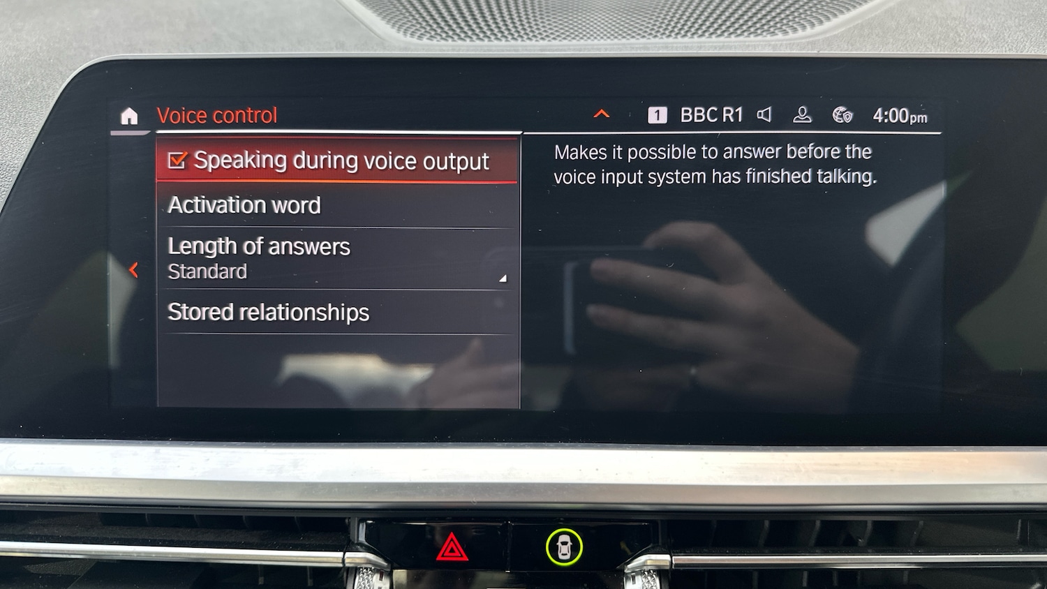 Used BMW 3 Series 2020 for sale - 76391620: Photo 52