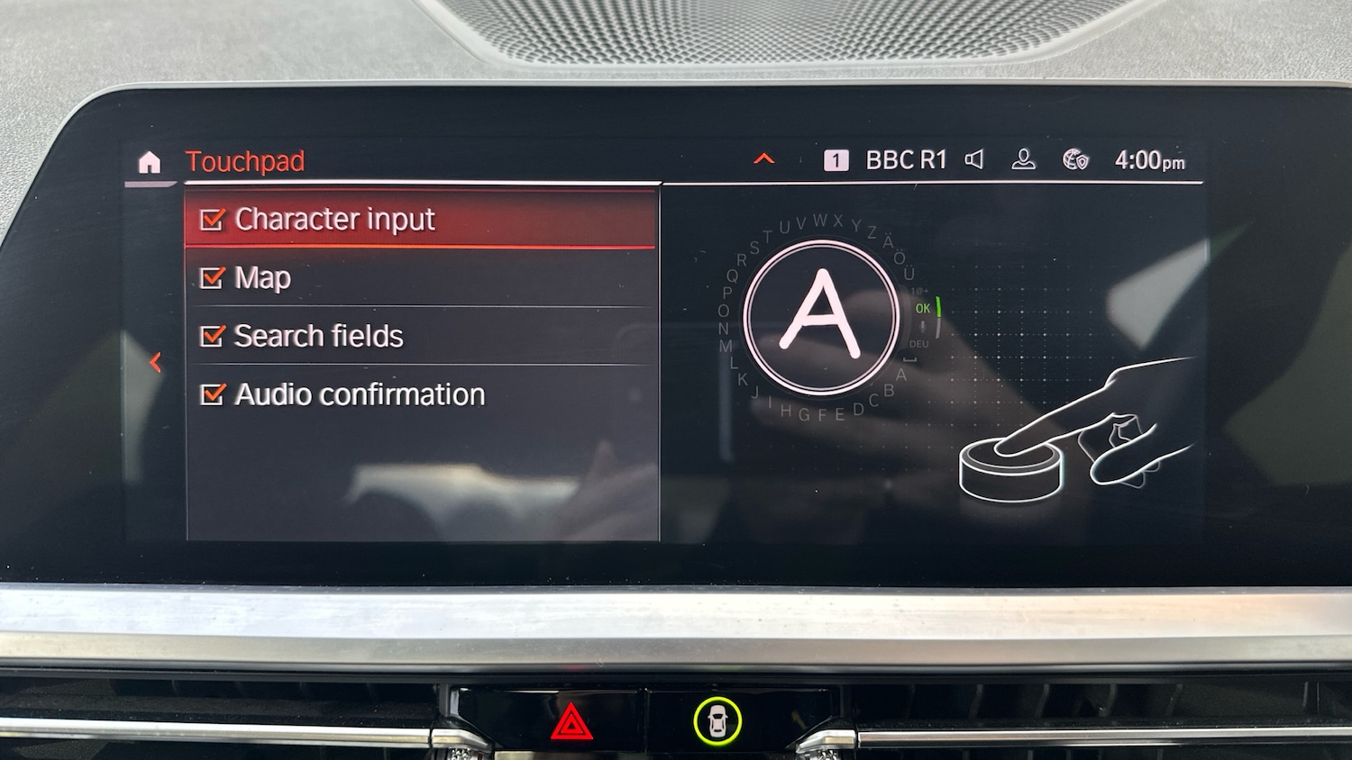 Used BMW 3 Series 2020 for sale - 76391620: Photo 53