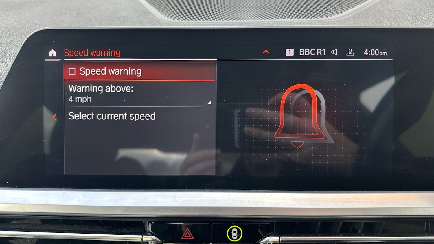 Used BMW 3 Series 2020 for sale - 76391620: Photo 54