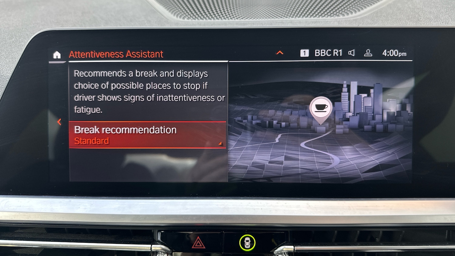 Used BMW 3 Series 2020 for sale - 76391620: Photo 55