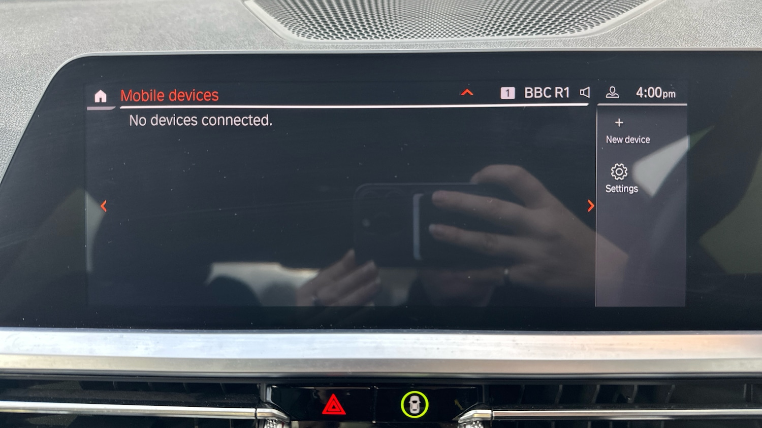 Used BMW 3 Series 2020 for sale - 76391620: Photo 56