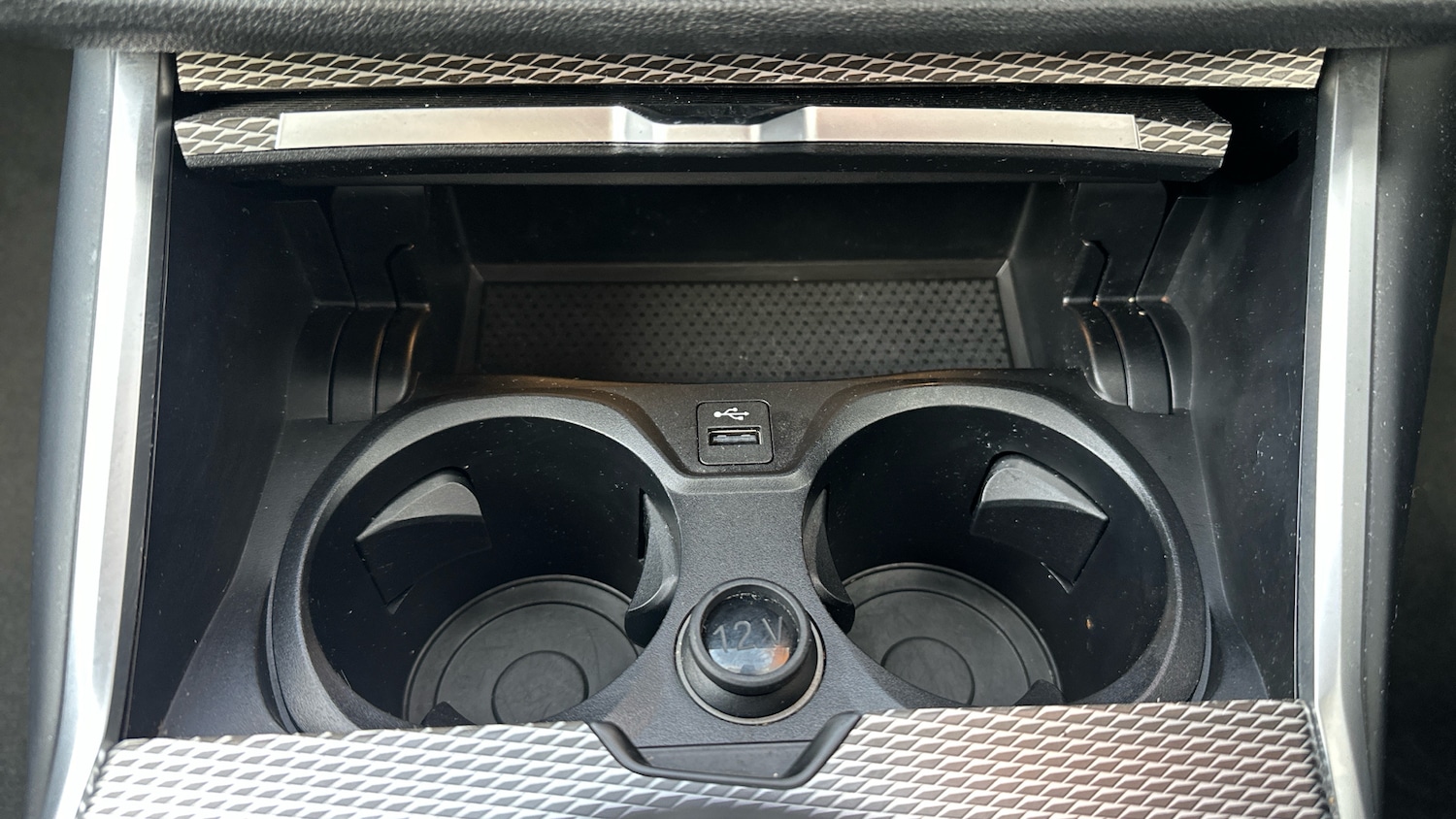 Used BMW 3 Series 2020 for sale - 76391620: Photo 57