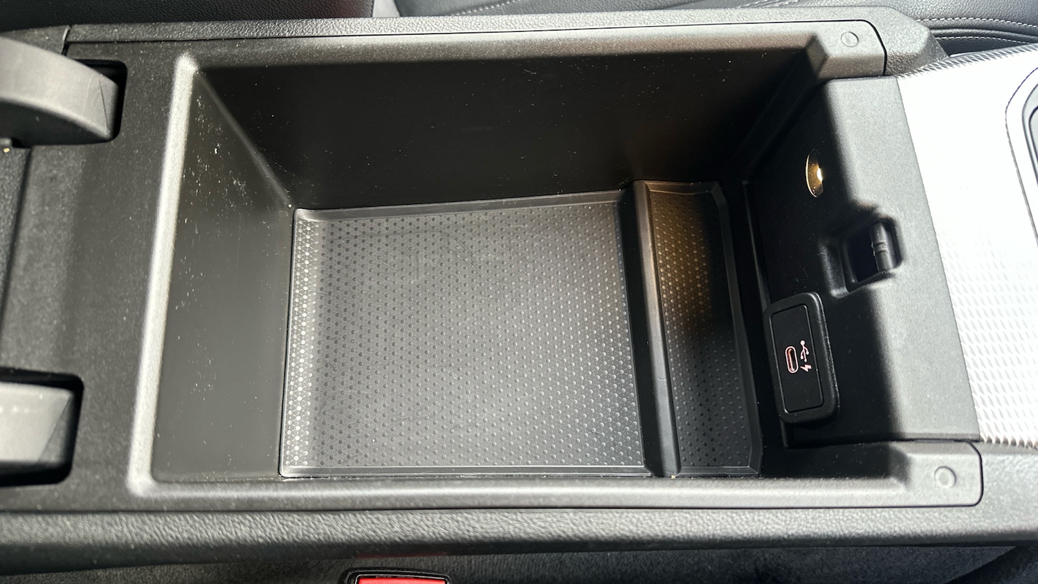 Used BMW 3 Series 2020 for sale - 76391620: Photo 58