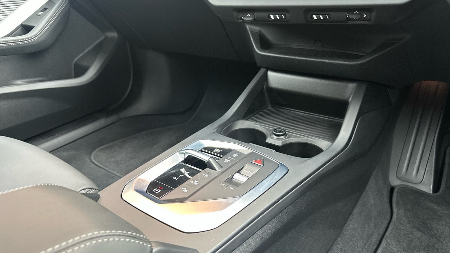 Used BMW 1 Series 2025 for sale - 76480247: Photo 10