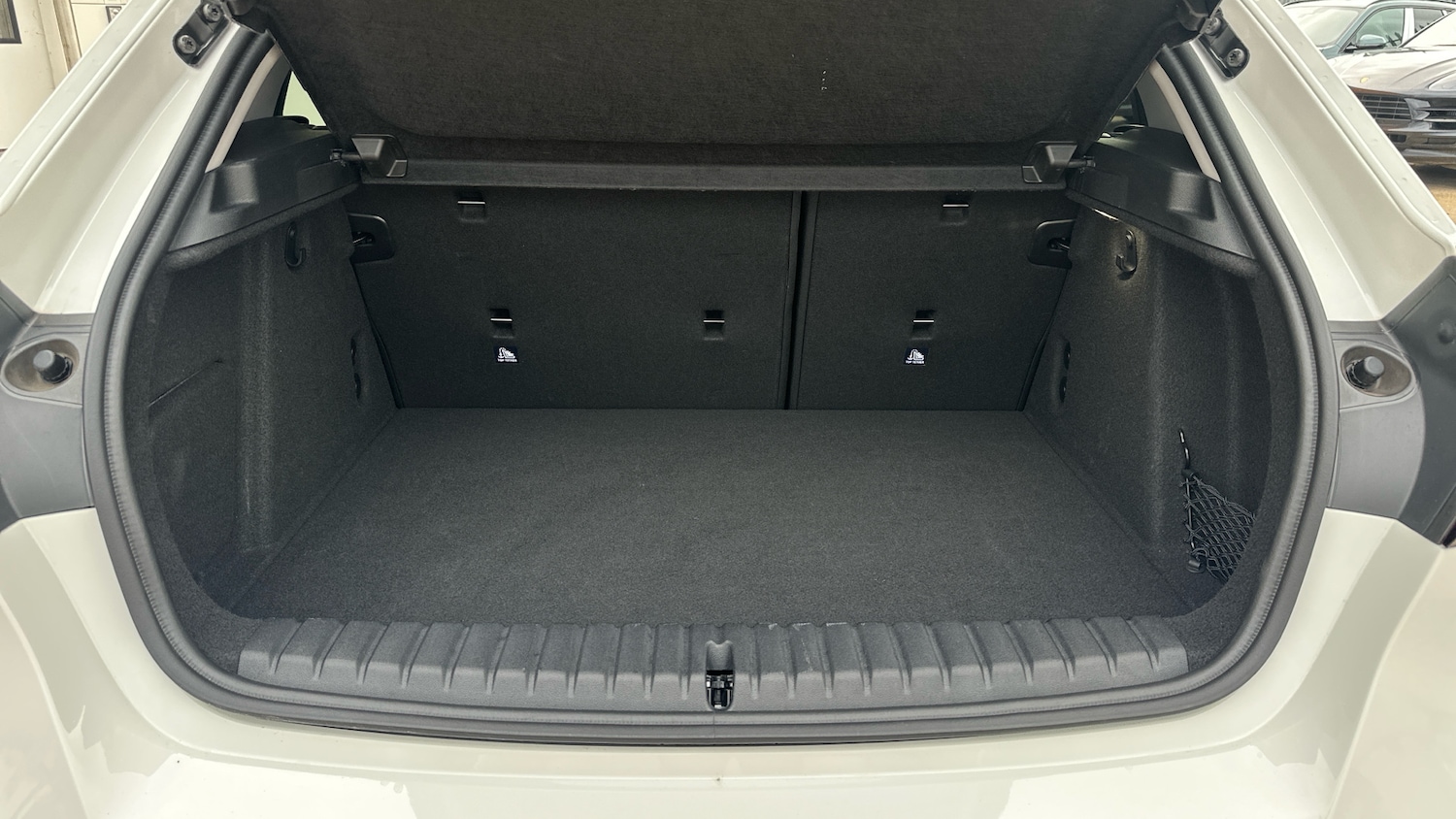 Used BMW 1 Series 2025 for sale - 76480247: Photo 13