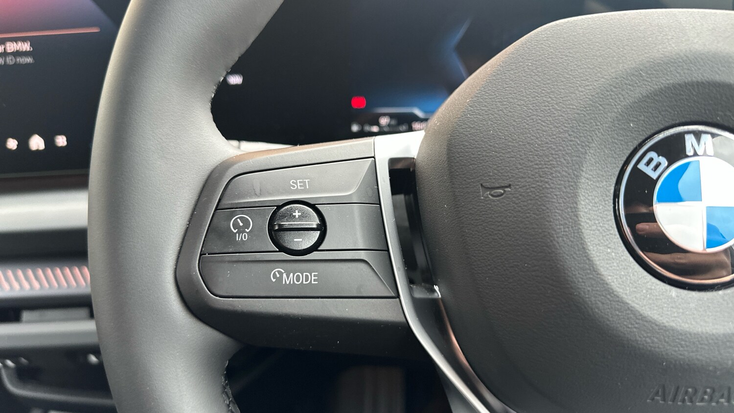 Used BMW 1 Series 2025 for sale - 76480247: Photo 17