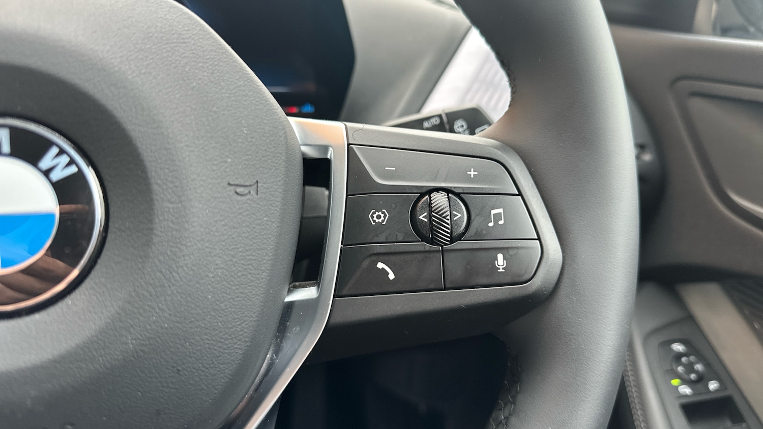 Used BMW 1 Series 2025 for sale - 76480247: Photo 18