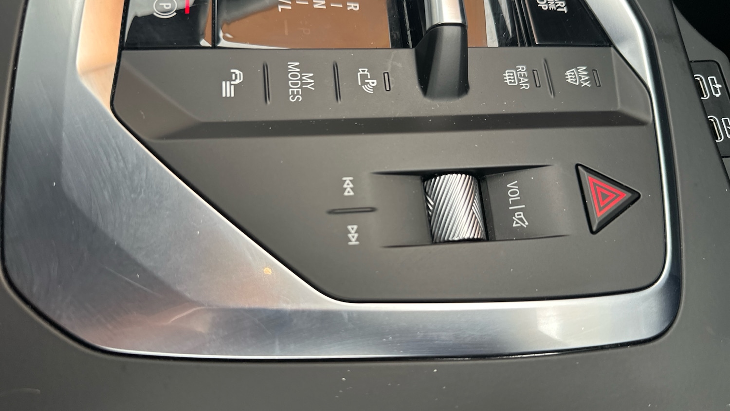 Used BMW 1 Series 2025 for sale - 76480247: Photo 19