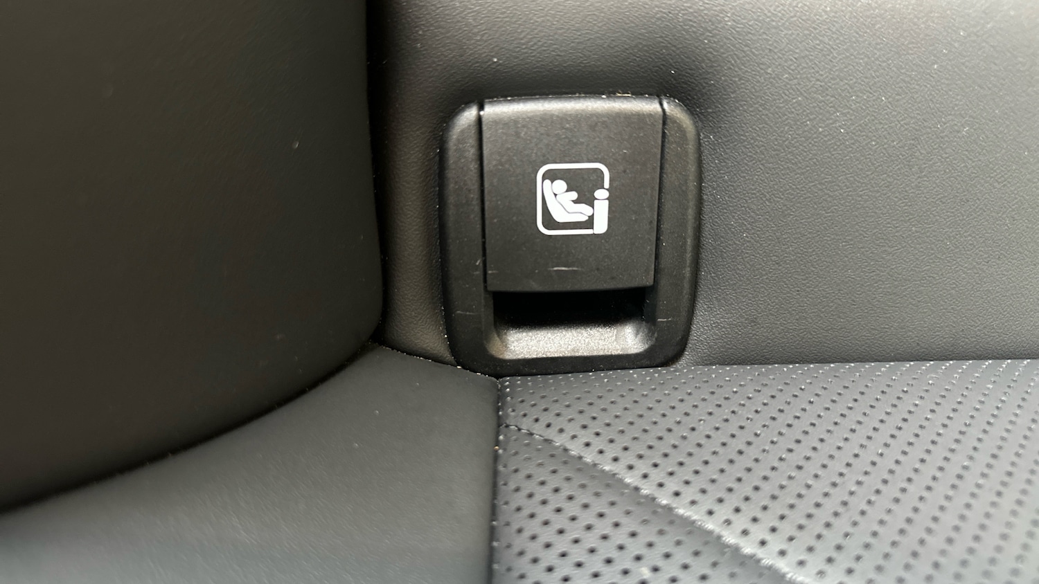 Used BMW 1 Series 2025 for sale - 76480247: Photo 26