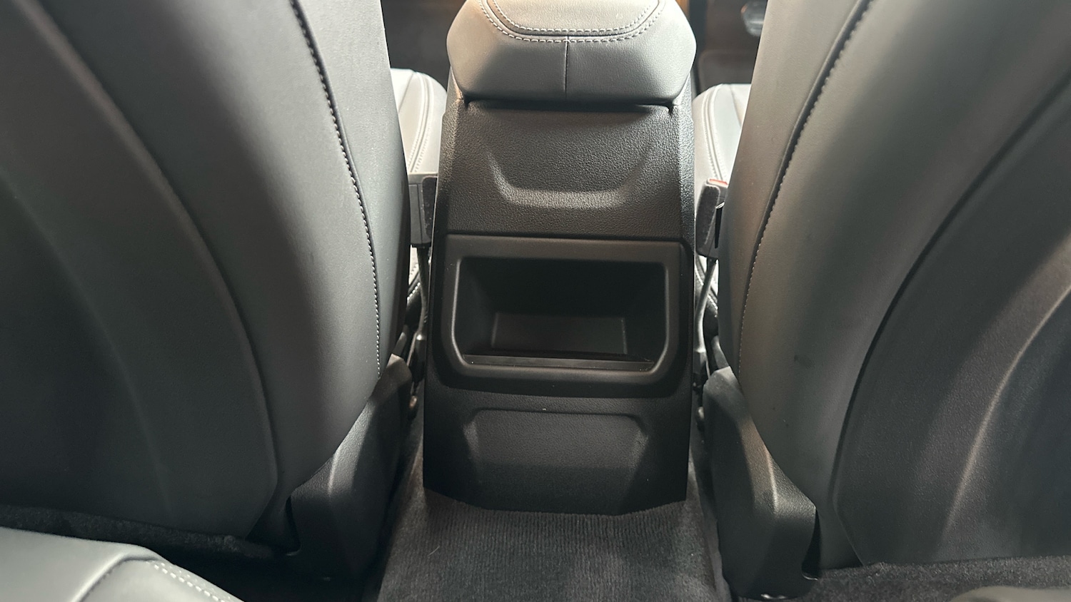 Used BMW 1 Series 2025 for sale - 76480247: Photo 27