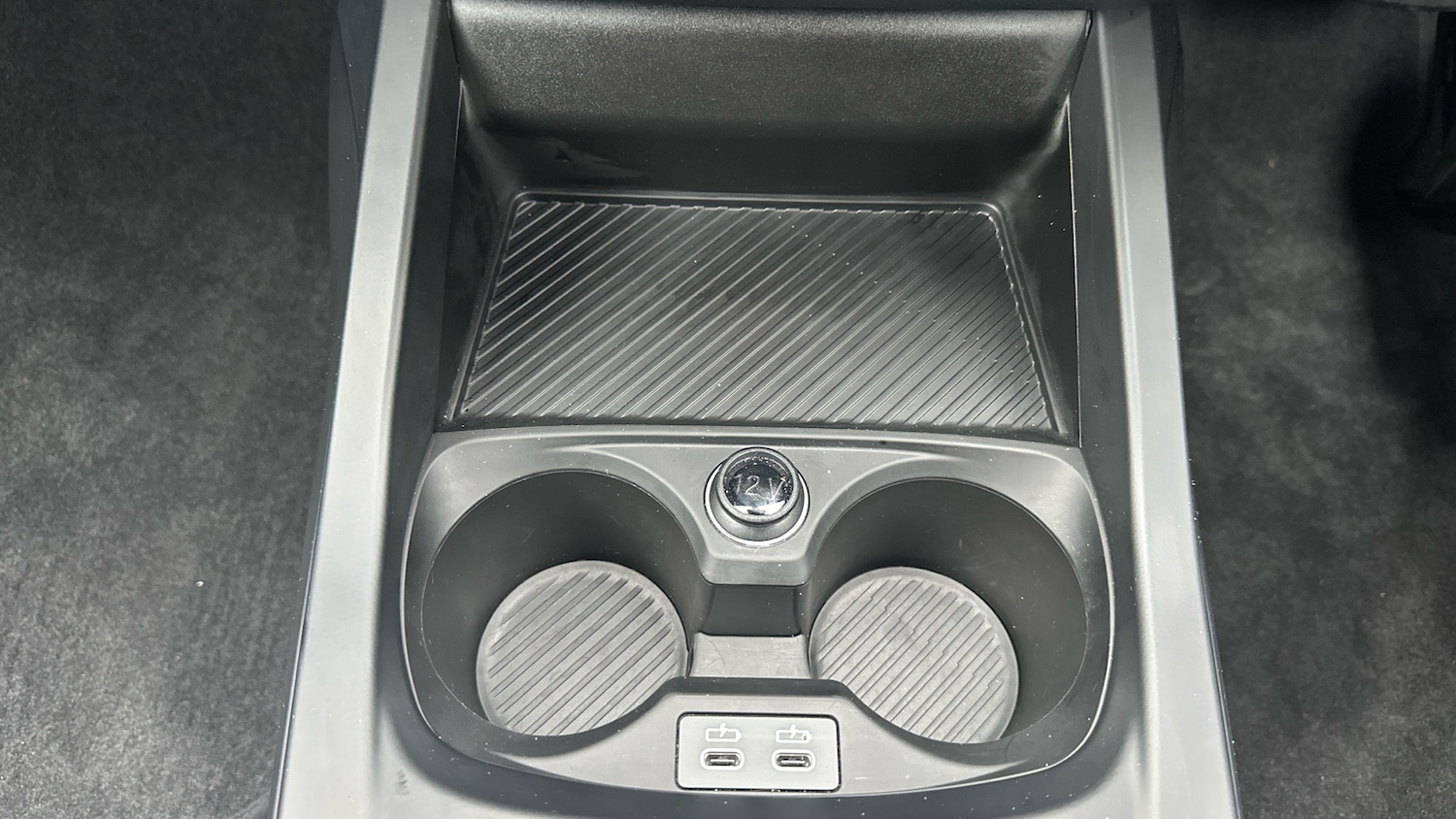 Used BMW 1 Series 2025 for sale - 76480247: Photo 29