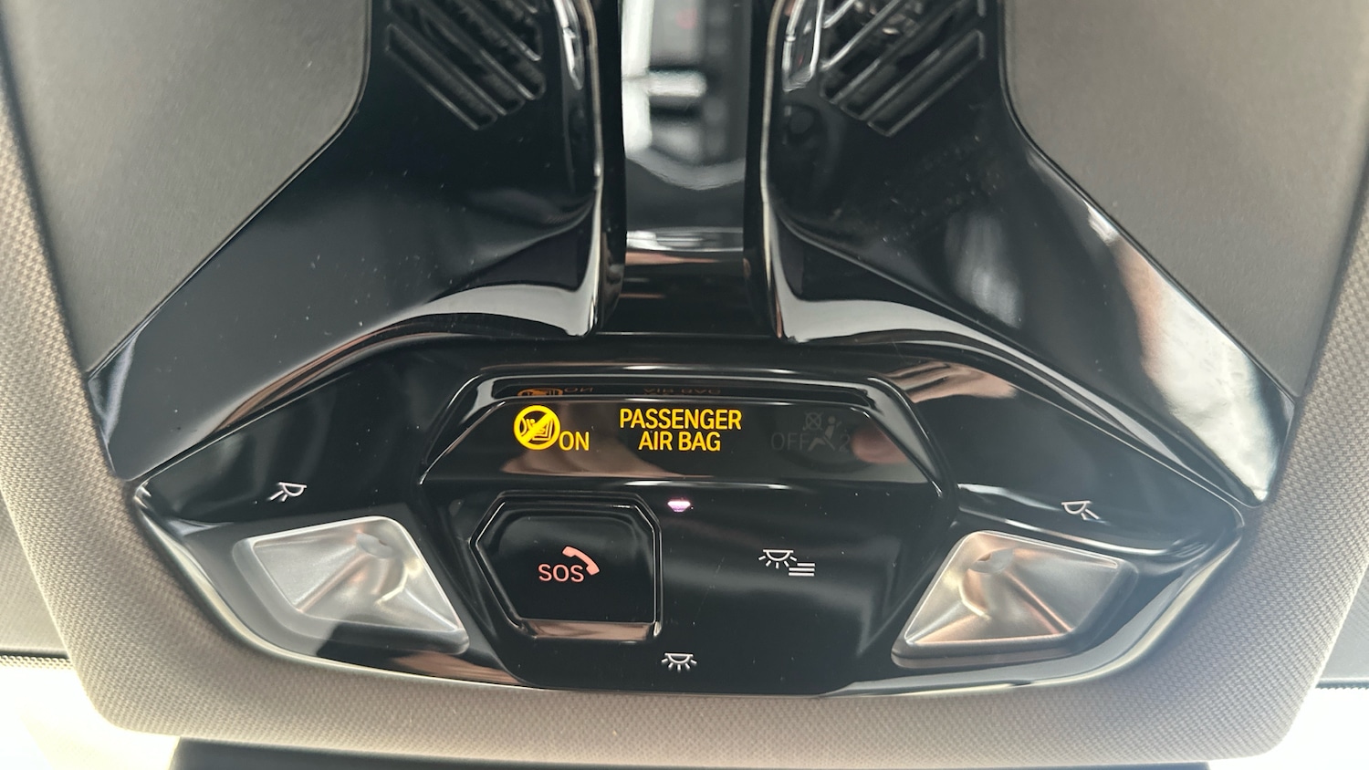 Used BMW 1 Series 2025 for sale - 76480247: Photo 30