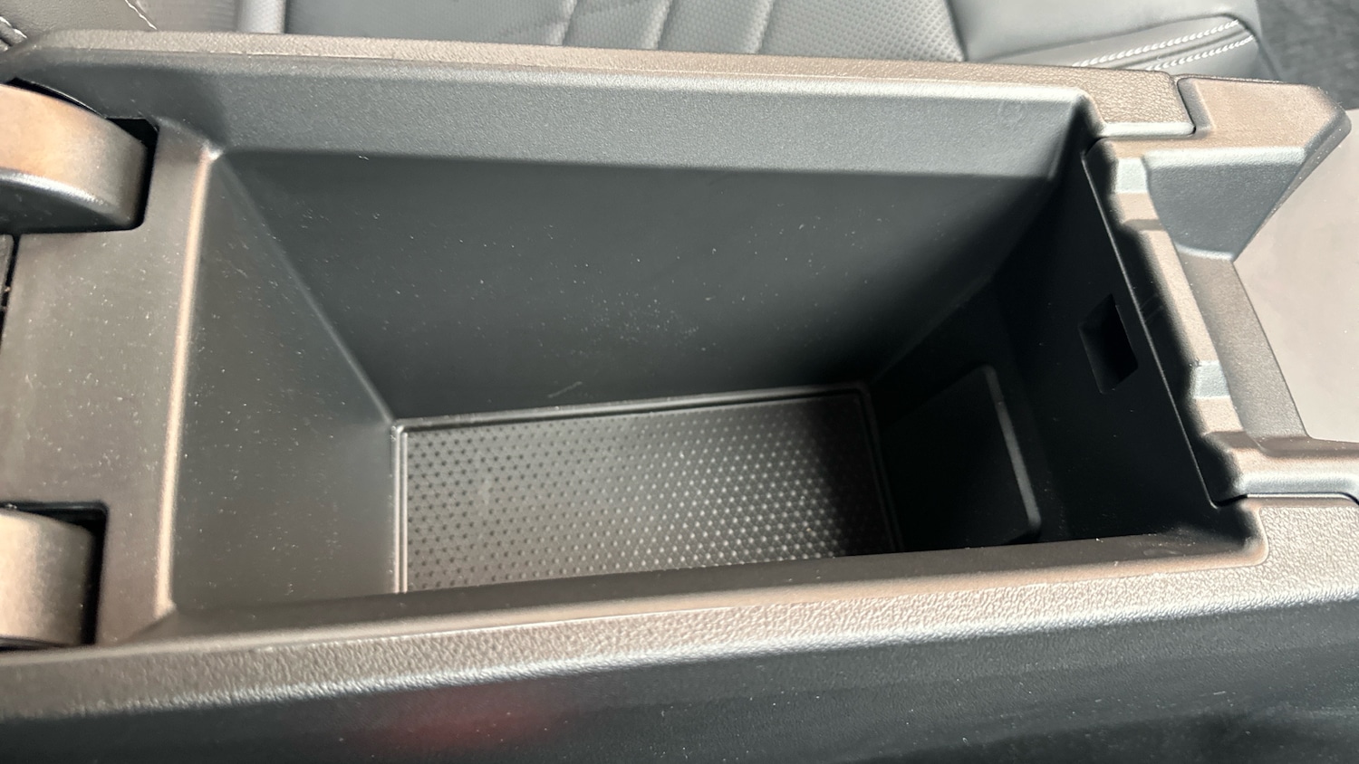 Used BMW 1 Series 2025 for sale - 76480247: Photo 31