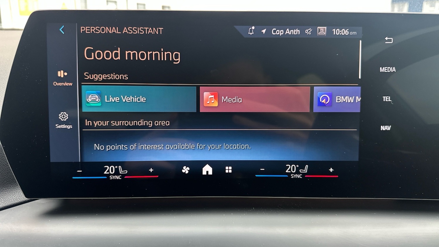 Used BMW 1 Series 2025 for sale - 76480247: Photo 32