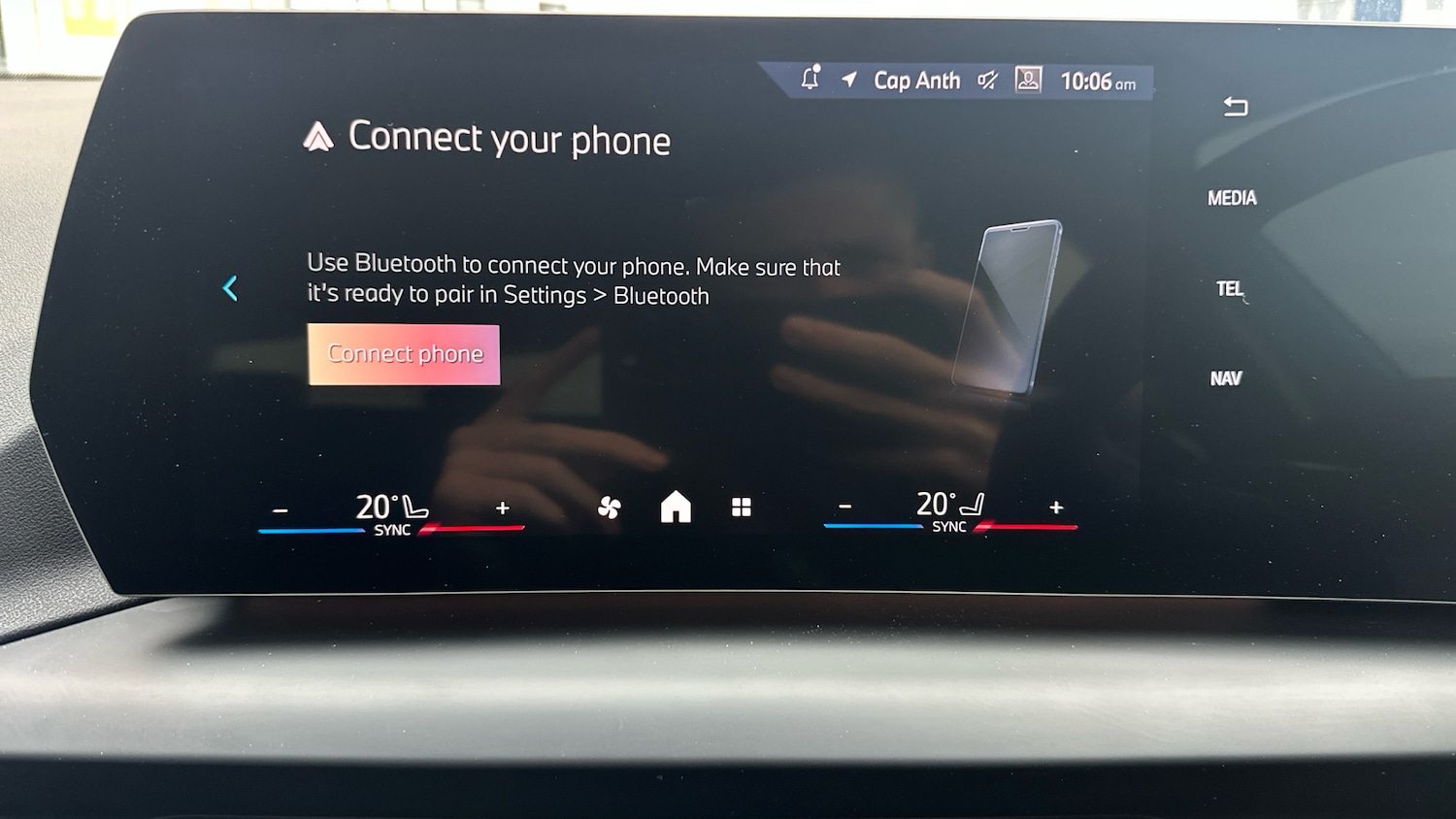 Used BMW 1 Series 2025 for sale - 76480247: Photo 33