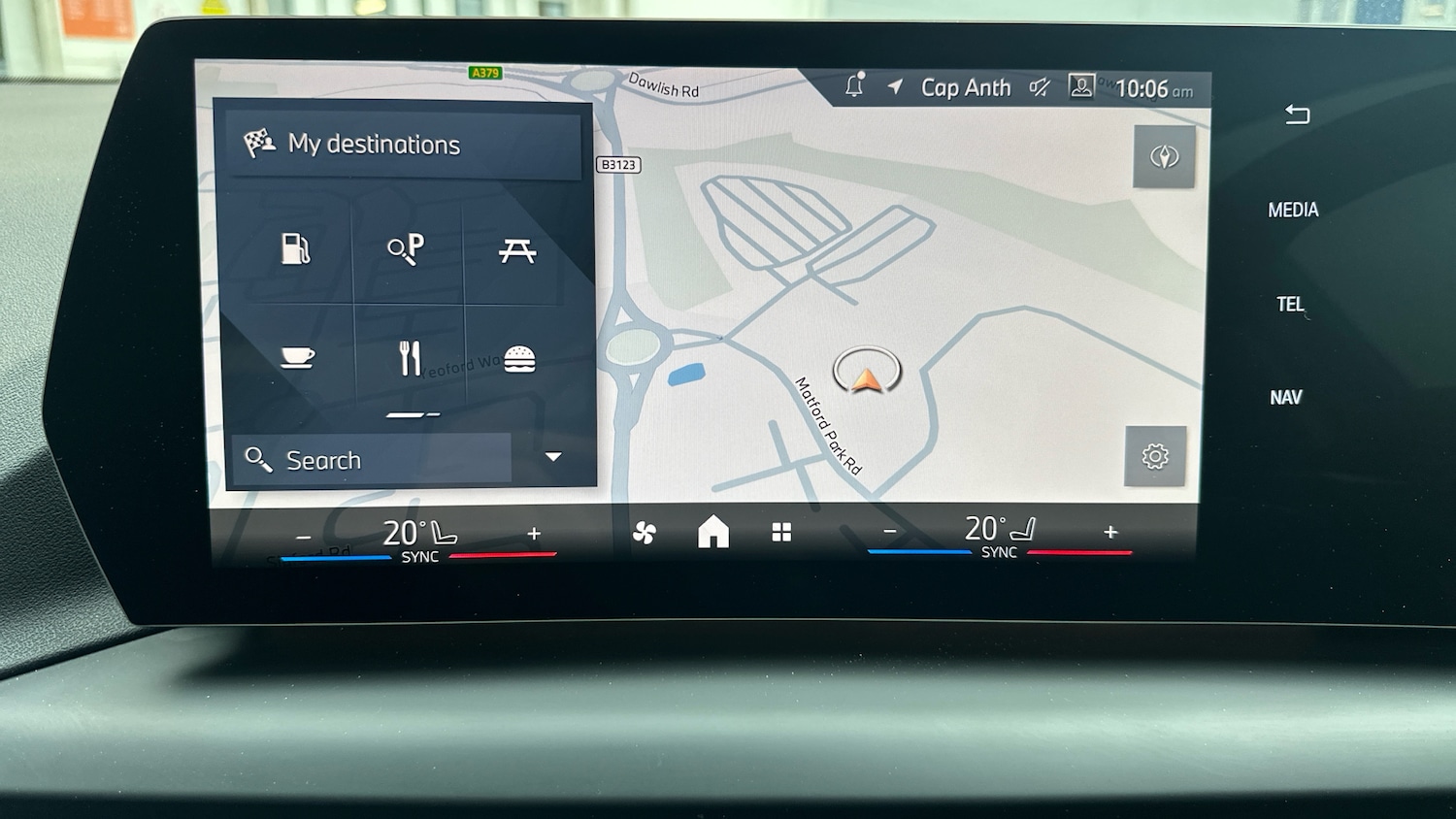 Used BMW 1 Series 2025 for sale - 76480247: Photo 35