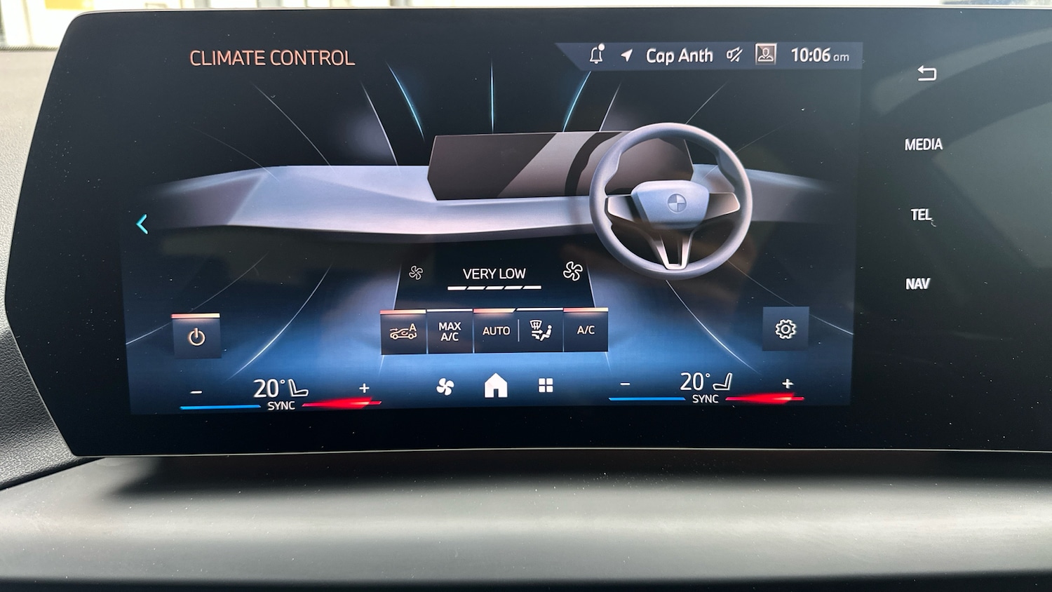 Used BMW 1 Series 2025 for sale - 76480247: Photo 36