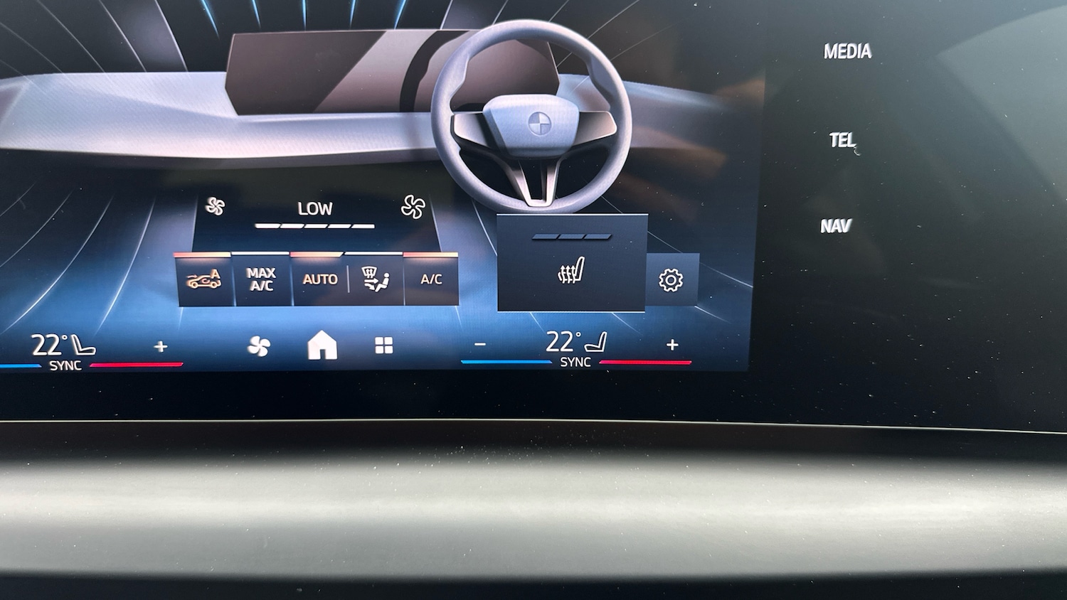 Used BMW 1 Series 2025 for sale - 76480247: Photo 37