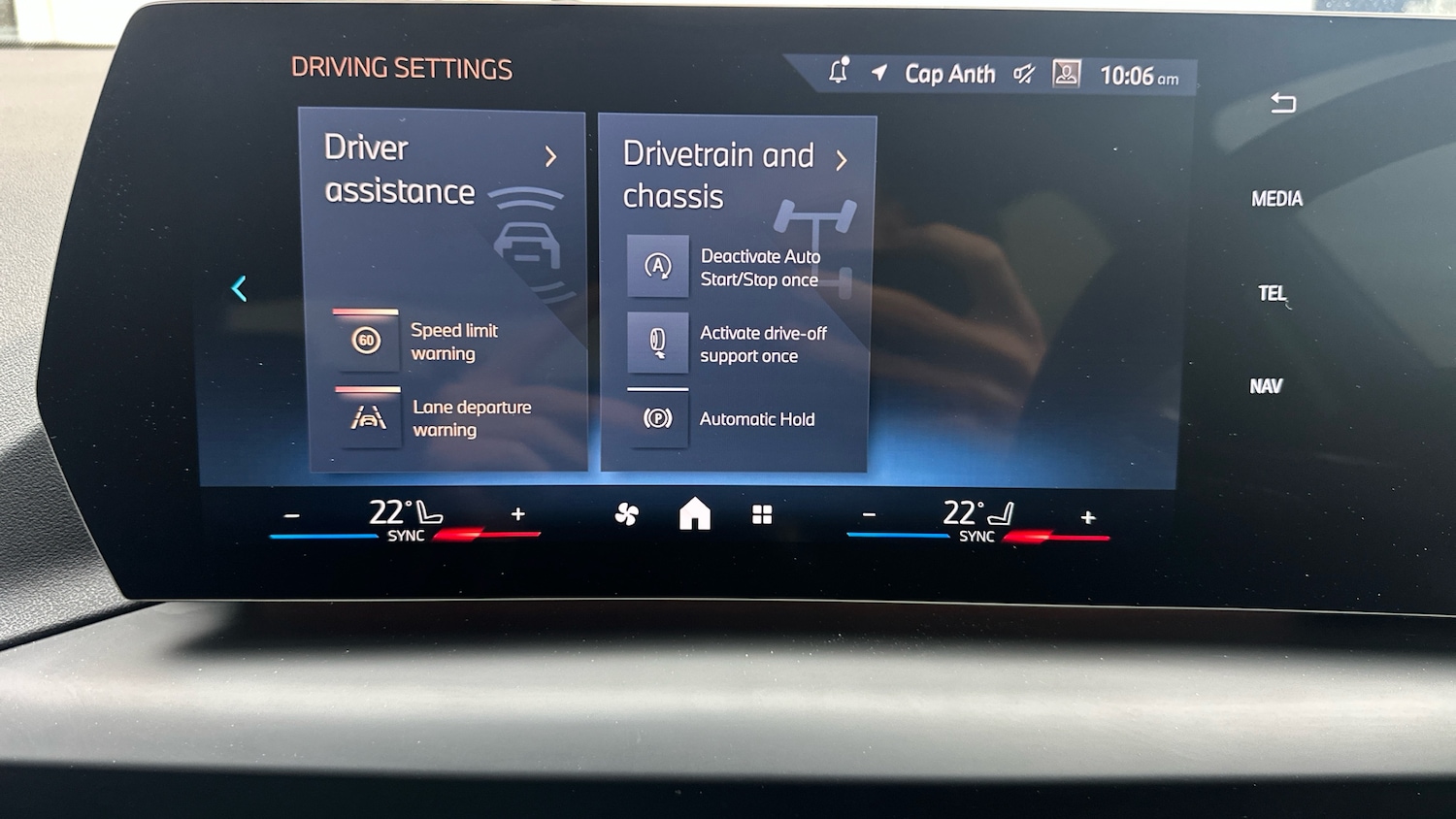 Used BMW 1 Series 2025 for sale - 76480247: Photo 38