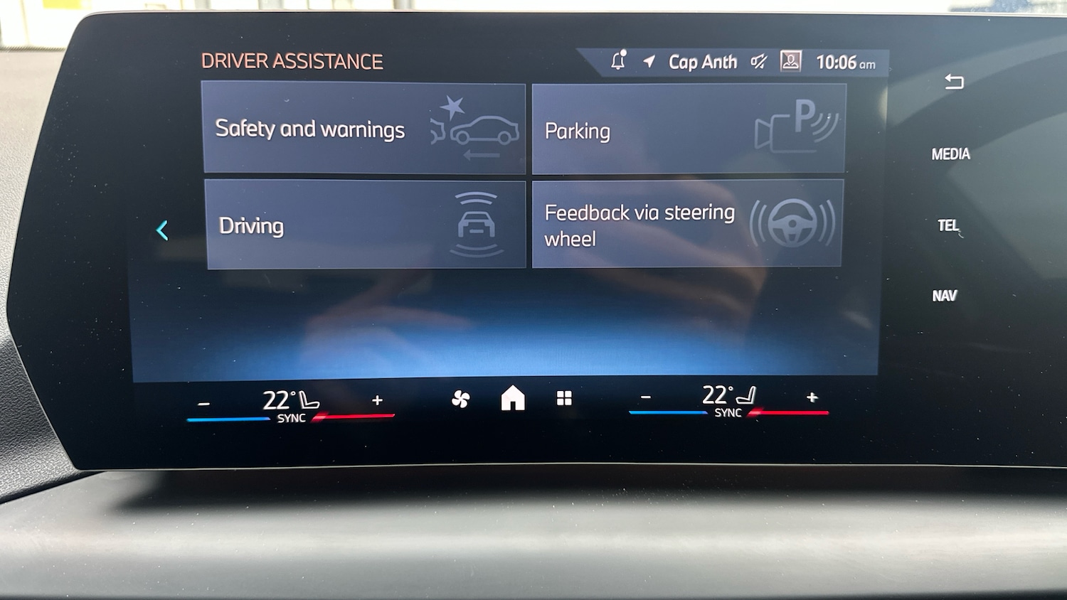 Used BMW 1 Series 2025 for sale - 76480247: Photo 39