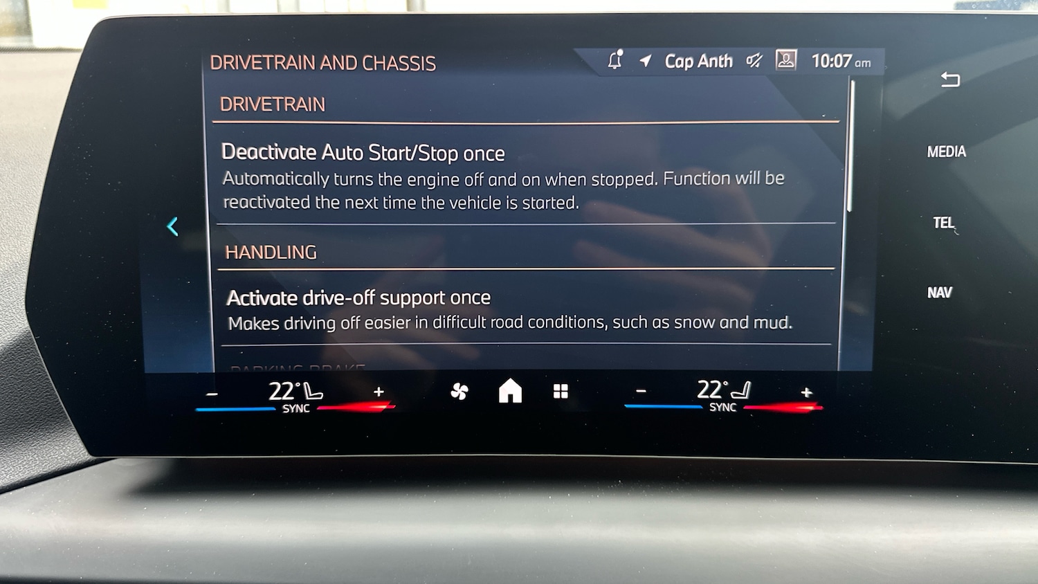 Used BMW 1 Series 2025 for sale - 76480247: Photo 40