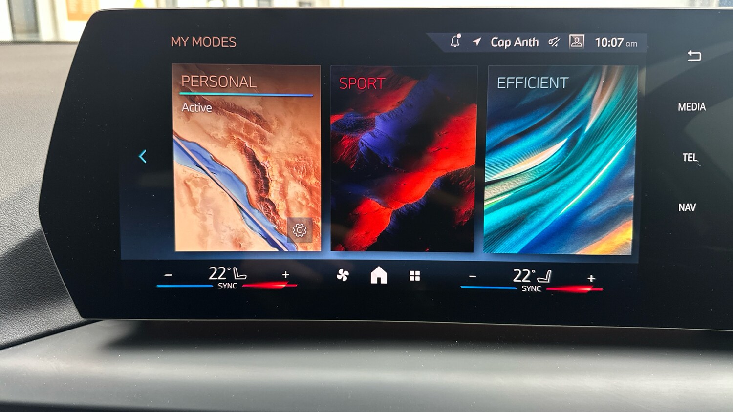 Used BMW 1 Series 2025 for sale - 76480247: Photo 42