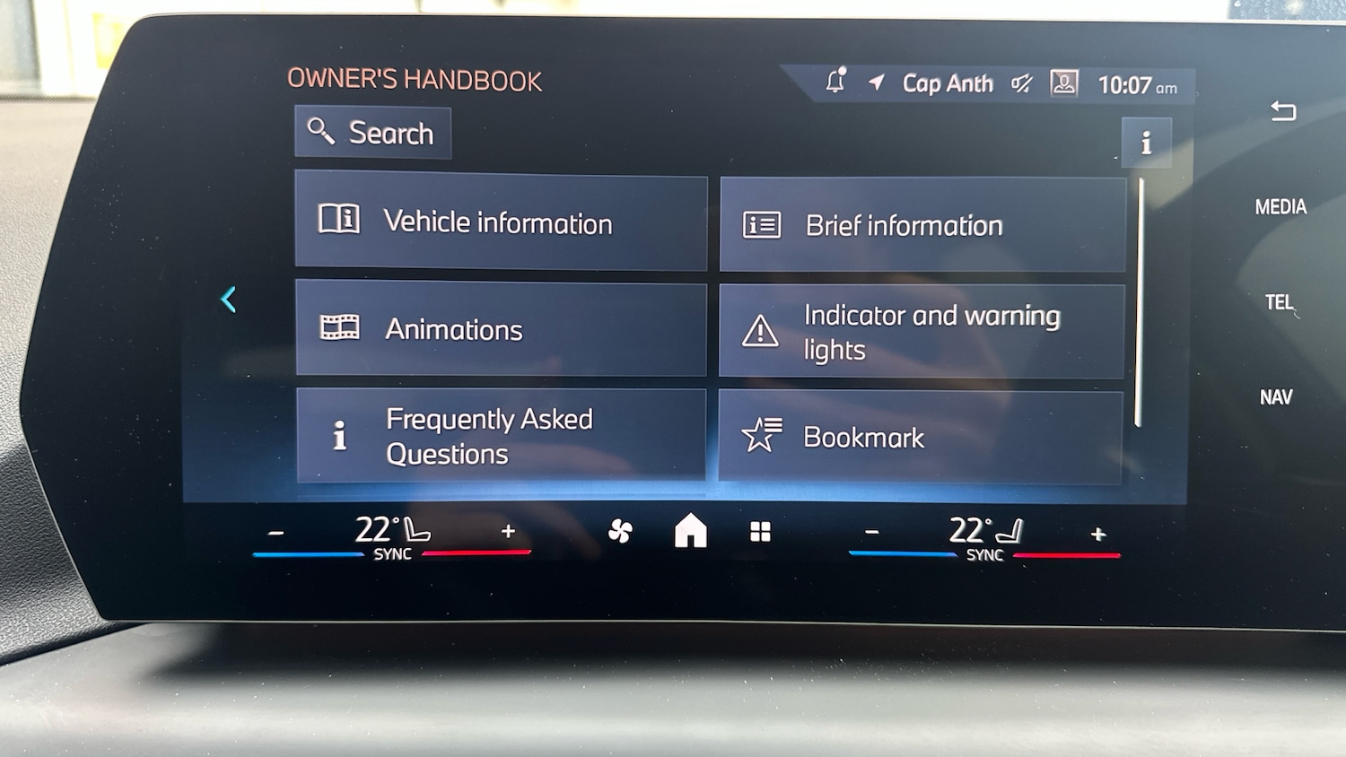 Used BMW 1 Series 2025 for sale - 76480247: Photo 43