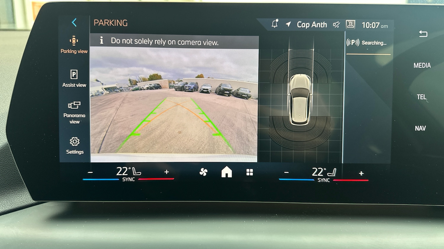 Used BMW 1 Series 2025 for sale - 76480247: Photo 44