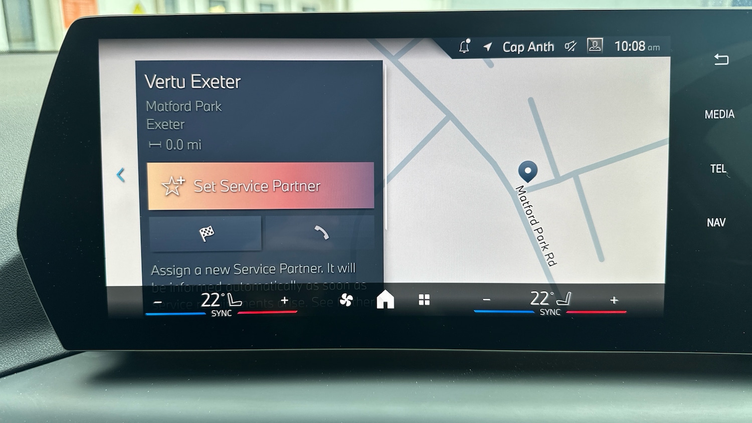 Used BMW 1 Series 2025 for sale - 76480247: Photo 46