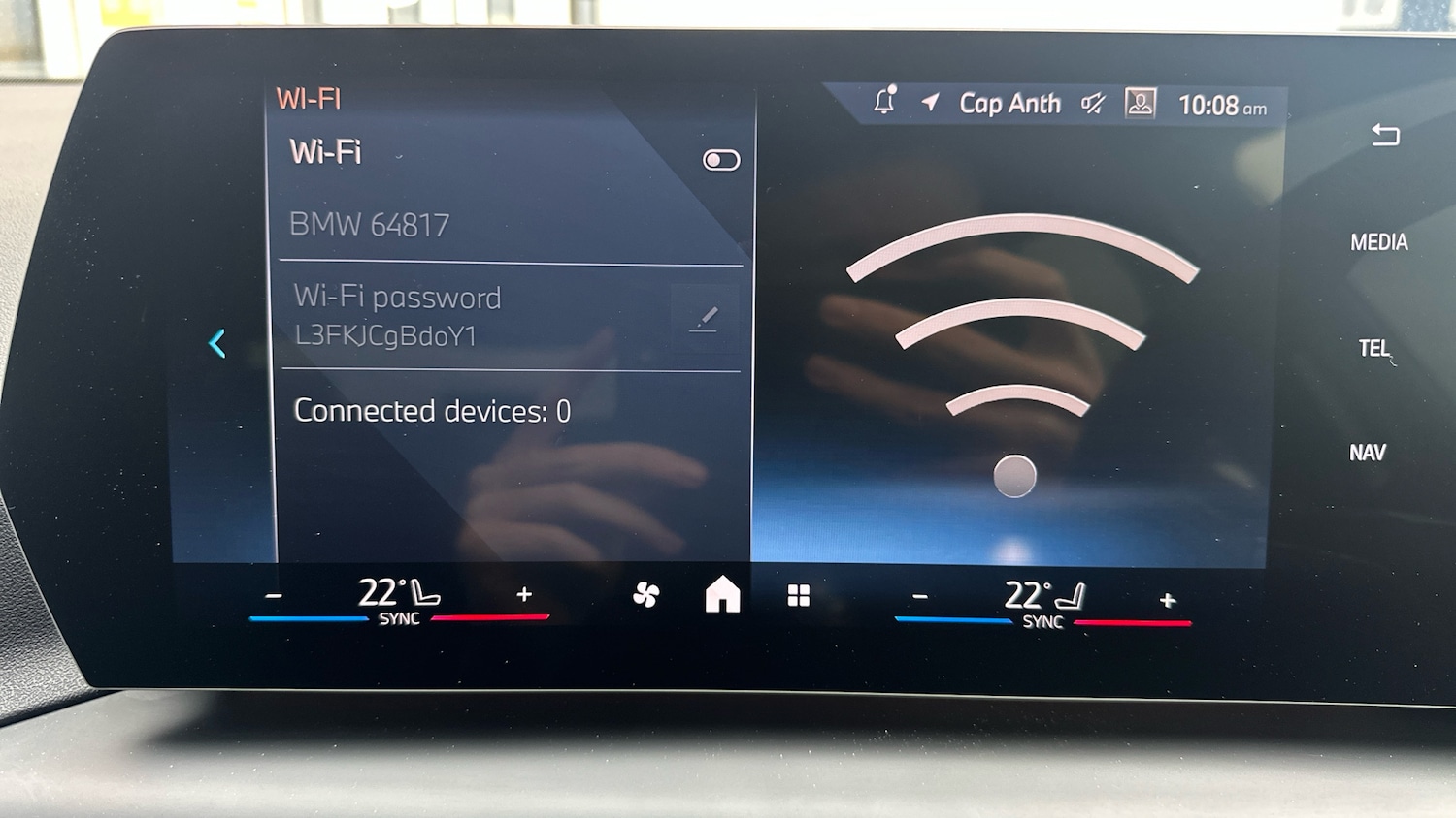 Used BMW 1 Series 2025 for sale - 76480247: Photo 48