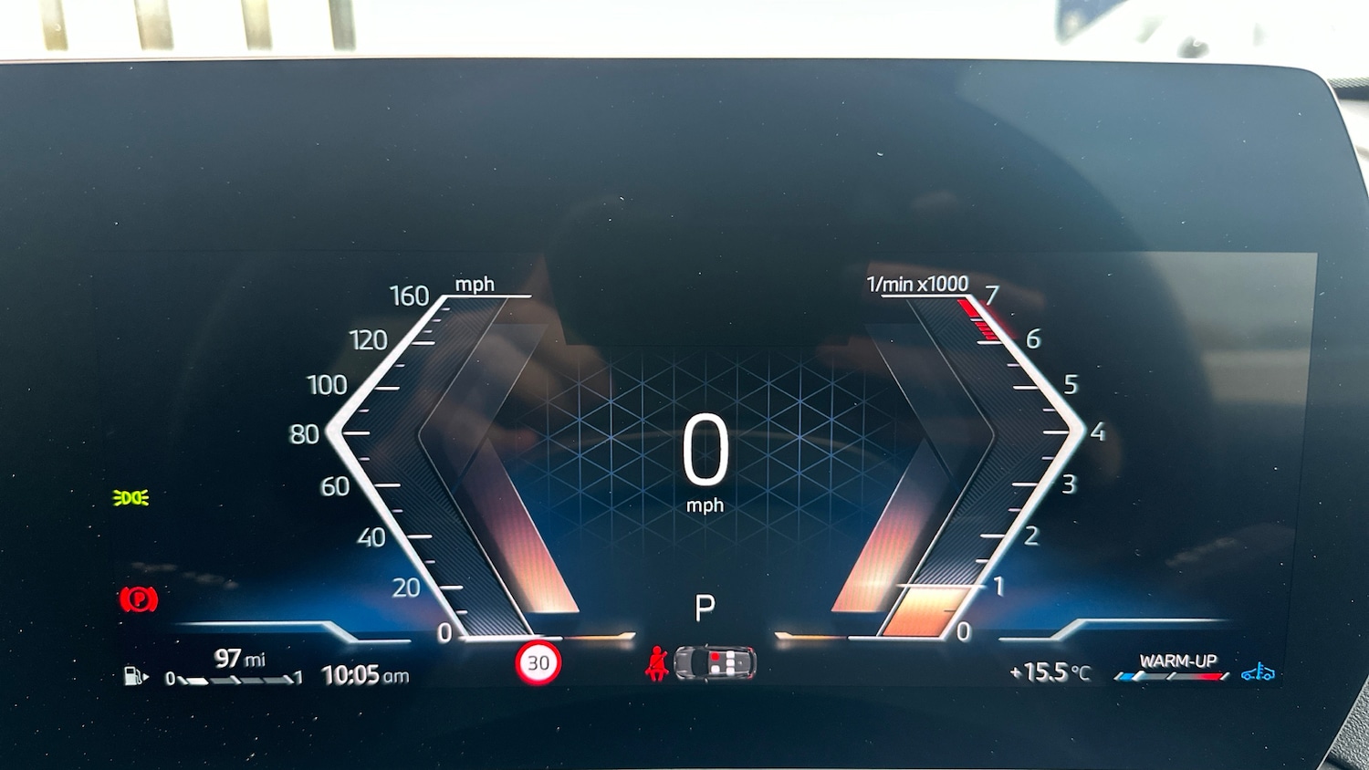 Used BMW 1 Series 2025 for sale - 76480247: Photo 9