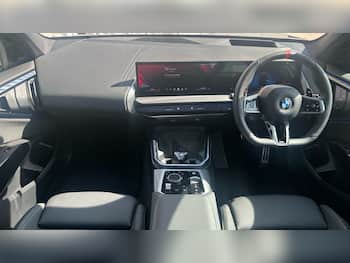 Used BMW X3 2025 for sale - 79630171: Photo
