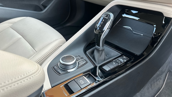 Used BMW X1 2020 for sale - 76231622: Photo 10