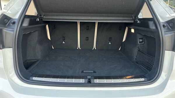 Used BMW X1 2020 for sale - 76231622: Photo 13