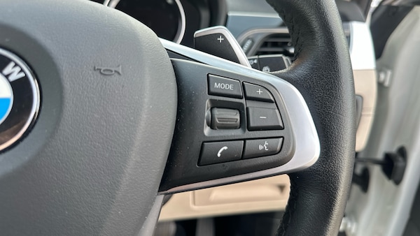 Used BMW X1 2020 for sale - 76231622: Photo 18