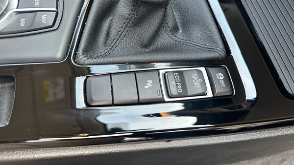 Used BMW X1 2020 for sale - 76231622: Photo 19