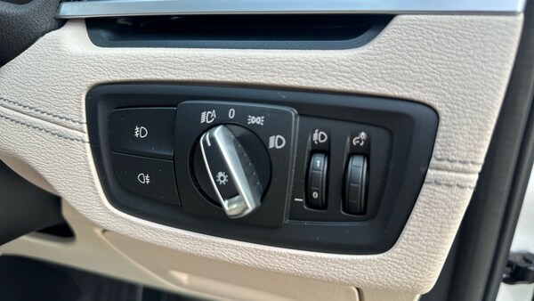 Used BMW X1 2020 for sale - 76231622: Photo 20