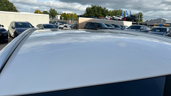 Used BMW X1 2020 for sale - 76231622: Photo 21