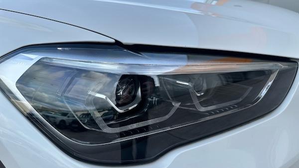 Used BMW X1 2020 for sale - 76231622: Photo 23